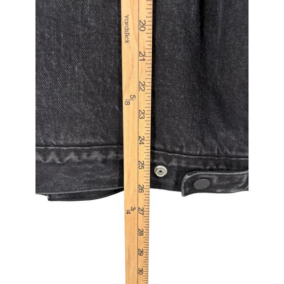 SOLD SOLD SOLD - Picture 4 of 11